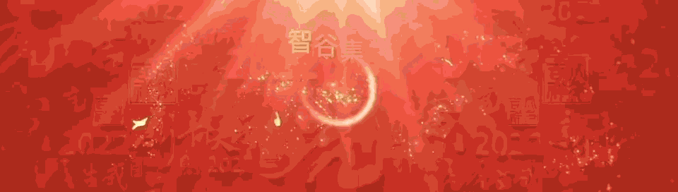 ƶš(й½)ٷվ