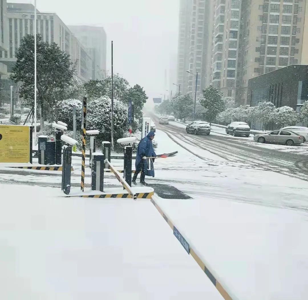 ƶš(й½)ٷվ